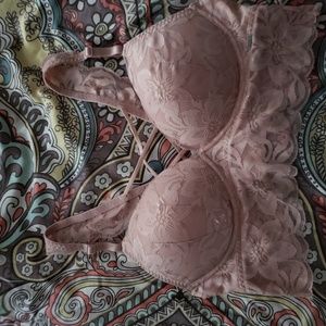 Victoria's Secret PINK bra